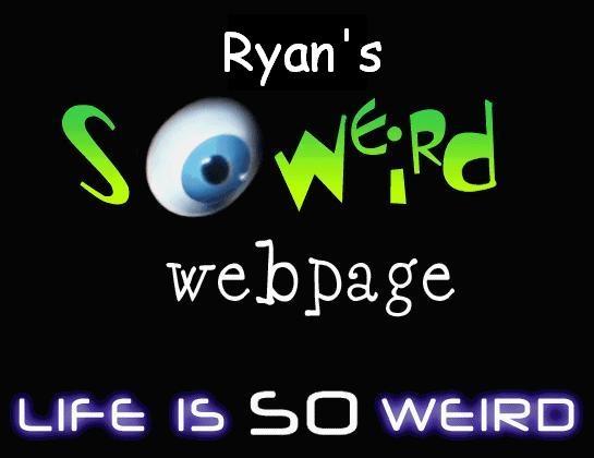 soweird.jpg